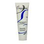 Embryolisse Embryolisse - Moisturising Cream with Extract of Oranges (For Normal or Dehydrated Skin) 50ml/1.75oz