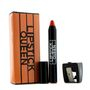 Lipstick Queen Lipstick Queen - Chinatown Glossy Pencil With Pencil Sharpener - # Genre (Sheer Bright Orange) 7g/0.25oz