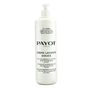 Payot Payot - Le Corps Creme Lavante Douce - Cleansing and Nourishing Body Care  1000ml/33.8oz