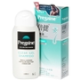 Pregaine Pregaine - Clear Gel Shampoo (for normal / oily hair types) (Green) 200ml