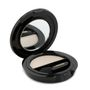 Dr. Hauschka Dr. Hauschka - Eyeshadow Solo - # 09 (Shimmering Ivory) 1.3g/0.05oz