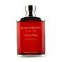 Hugh Parsons Hugh Parsons - Oxford Street Eau De Parfum Spray 100ml/3.4oz