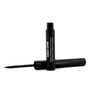 Make Up For Ever Make Up For Ever - Aqua Liner High Precision Waterproof Eyeliner - # 13 (Mat Black) 1.7ml/0.058oz