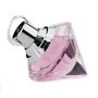 Chopard Chopard - Wish Pink Diamond Eau De Toilette Spray 30ml/1oz
