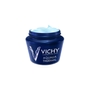 Vichy Vichy - Aqualia Thermal Sleeping Mask 1 pc