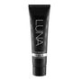 LUNA LUNA - Pore Tightening Primer 1 pc