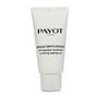 Payot Payot - Sensi Expert Masque Dermo-Apaisant Comforting Repairing Care 50ml/1.6oz