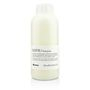 Davines Davines - Love Lovely Curl Enchancing Shampoo (For Wavy or Curly Hair) 1000ml/33.8oz