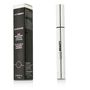 Fusion Beauty Fusion Beauty - IllumiCover Line Smoothing Luminous Concealer - # Light 3.1g/0.109oz