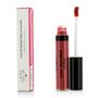 Laura Geller Laura Geller - Color Drenched Lip Gloss - #Guava Delight 9ml/0.3oz