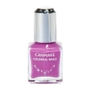 Canmake Canmake - Colorful Nails (#75 Violet Purple) 1 pc