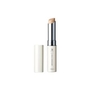 Fancl Fancl - Stick Concealer SPF 25 PA++ #Medium 1 pc