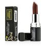 Butter London Butter London - Lippy Tinted Balm - # Tramp Stamp 4g/0.14oz