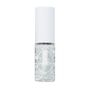 Etude House Etude House - Color Lips-Fit (#WH901 Petti & Top Coat) 10g/0.35oz