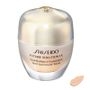 Shiseido Shiseido - Future Solution LX Total Radiance Foundation SPF 15 (#I20 Natural Light Ivory) 30ml