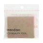 Innisfree Innisfree - Eco Beauty Tool Natural Oil Paper  50 pcs