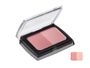 Fancl Fancl - Styling Cheek Palette #01 Healthy Pink 1 pc