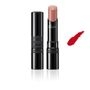 Kose Kose - Visee Creamy Lipstick (#RD402) 4g