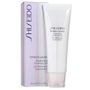 Shiseido Shiseido - White Lucent Brightening Cleansing Gel 125ml/4.5oz