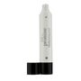 Philosophy Philosophy - Full Of Promise Treatment Duo For Uplifting Days and Voluminizing Nights 30ml/1oz