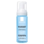 La Roche Posay La Roche Posay - Physiological Foaming Water  150ml