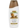 Beauty Formulas Beauty Formulas - Coconut Butter and Vitamin E Body Wash 350ml/11.8oz