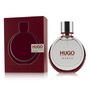 Hugo Boss Hugo Boss - Hugo Woman Eau De Parfum Spray 30ml/1oz