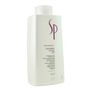 Wella Wella - SP Volumize Shampoo (For Fine Hair) 1000ml/33.8oz