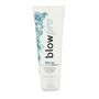 BlowPro BlowPro - Blow Up Daily Volumizing Conditioner 235ml/8oz