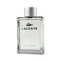 Lacoste Lacoste - Pour Homme Eau De Toilette Spray 50ml/1.7oz