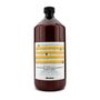 Davines Davines - Natural Tech Nourishing Vegetarian Miracle Conditioner (For Dry, Brittle Hair) 1000ml/33.8oz