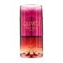 Molyneux Molyneux - Pure Red Quartz Eau De Parfum Spray 50ml/1.65oz