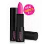 LadyKin LadyKin - One Touch Bling Glow Lipstick (#06 Neon Pink) 3.5g
