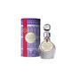 Crabtree & Evelyn Crabtree & Evelyn - Heritage Collection Venetian Violet Flower Water  100ml