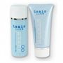 tsaio tsaio - Pore Clear Treatment Set 30g+15ml