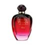 Christian Dior Christian Dior - Hypnotic Poison Eau Secrete Eau De Toilette Spray 100ml/3.4oz