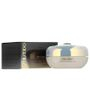 Shiseido Shiseido - Future Solution LX Total Radiance Loose Powder 10g/0.35oz