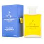 Aromatherapy Associates Aromatherapy Associates - Relax - Deep Relax Bath and Shower Oil 55ml/1.86oz