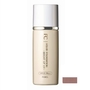 Fancl Fancl - Liquid Foundation SPF 25 PA++ #02 Natural Light 27ml