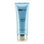 Bliss Bliss - Blisslabs Active 99.0 Anti-Aging Series Perfecting Mask 75ml/2.5oz