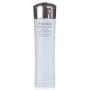 Shiseido Shiseido - White Lucent Brightening Balancing Softener W 150ml/5oz