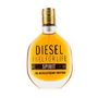 Diesel Diesel - Fuel For Life Spirit Eau De Toilette Spray 50ml/1.7oz