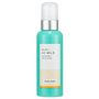 Holika Holika Holika Holika - Skin and Ac Mild Soothing Emulsion 130ml