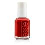 Essie Essie - Nail Polish - 0182 Russian Roulette (A Classic Bright Red Cream With Subtle Orange Undertones) 13.5ml/0.46oz