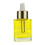 Clarins Clarins - Face Treatment Oil - Santal 30ml/1oz