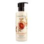 Crabtree & Evelyn Crabtree & Evelyn - Tarocco Orange, Eucalyptus and Sage Skin Refreshing Body Lotion 250m/8.5oz