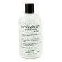 Philosophy Philosophy - The Microdelivery Micro-Massage Exfoliating Wash 473.1ml/16oz