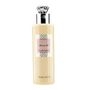 Jill Stuart Jill Stuart - Shower Gel 250ml/8.4oz