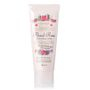 ettusais ettusais - Floral Rose Ettueais Aroma Cream 100g/3.5oz