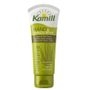 Kamill Kamill - Hand & Nail Cream Intensive 100ml